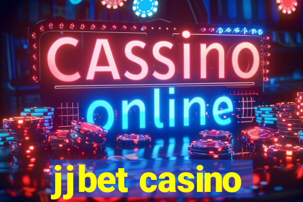 jjbet casino